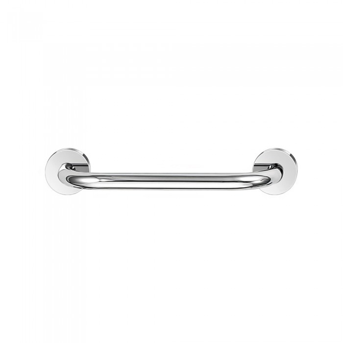 Λαβή 30cm Chrome SANCO Grabbars 00350-W30-A03