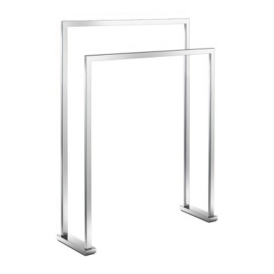 Καλόγερος Μπάνιου Chrome SANCO 00511-A03