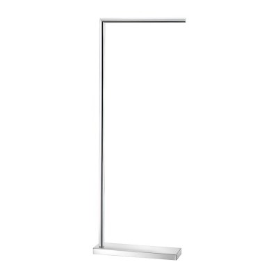 Καλόγερος Μπάνιου Chrome SANCO 00517-A03