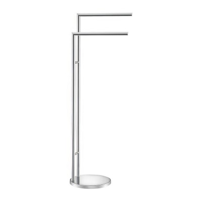 Καλόγερος Μπάνιου Chrome SANCO 00519-A03