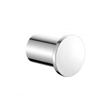 Άγκιστρο Μονό Chrome SANCO Galaxy 00622-A03