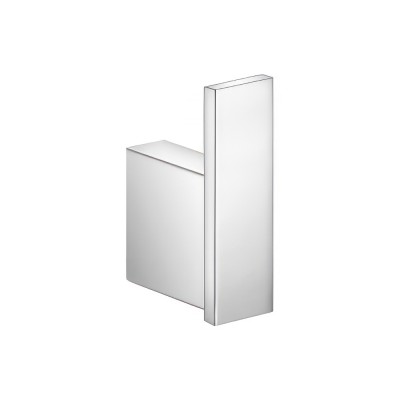 Άγκιστρο Μονό Chrome SANCO Monogram 120408-A03