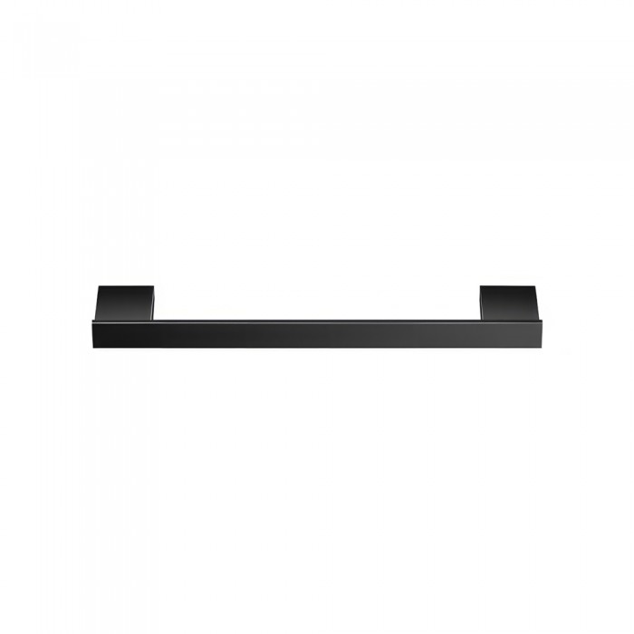 Λαβή 30cm Black Mat SANCO Grabbars 120442-W30-M116