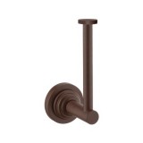 Εφεδρική Χαρτοθήκη Wenge Grained SANCO Vintage 120516-A75