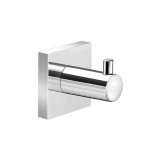 Άγκιστρο Μονό Chrome SANCO Tempo 14008-A03