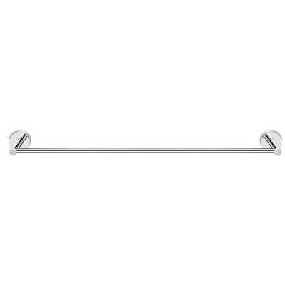 Πετσετοθήκη 60cm Chrome SANCO Twist 14304-A03