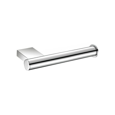 Χαρτοθήκη Chrome SANCO Academia 21806-A03