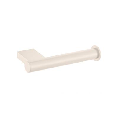 Χαρτοθήκη Beige Mat SANCO Academia 21806-M102