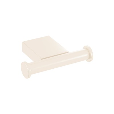 Άγκιστρο Διπλό Beige Mat SANCO Academia Colors 21818-M102