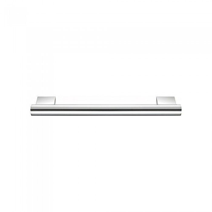 Λαβή Μπάνιου (Μήκος 30cm) Chrome SANCO Academia 218442-A03