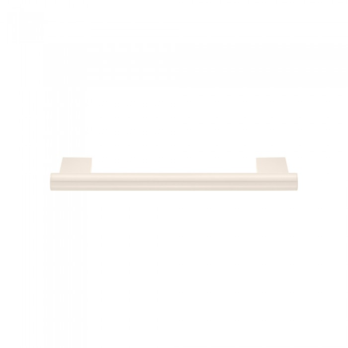 Λαβή Μπάνιου (Μήκος 30cm) Beige Mat SANCO Academia 218442-M102