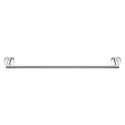Πετσετοθήκη 60cm Chrome SANCO Corner 22704-A03