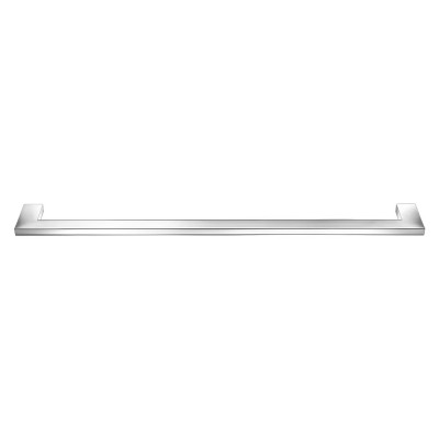 Πετσετοθήκη 60cm Chrome SANCO Minimal 24204-A03