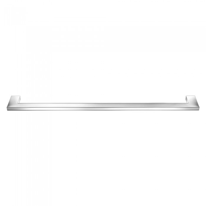 Πετσετοθήκη 60cm Chrome SANCO Minimal 24204-A03