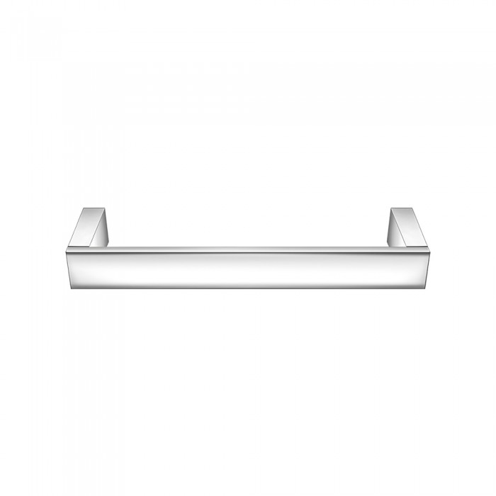 Πετσετοθήκη 40cm Chrome SANCO Allegory 25604-40-A03
