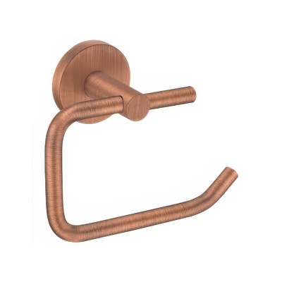 Χαρτοθήκη Old Copper Mat SANCO Ergon 25996-M26