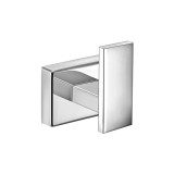 Άγκιστρο Μονό Chrome SANCO Enigma 26198-A03