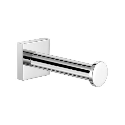 Χαρτοθήκη Chrome SANCO Iconic 26756-A03