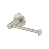 Χαρτοθήκη Inox Mat SANCO Inox Project 28706-M90