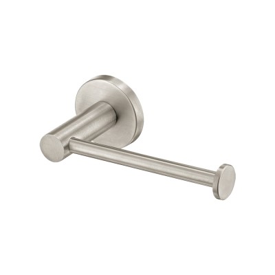 Χαρτοθήκη Inox Mat SANCO Inox Project 28706-M90