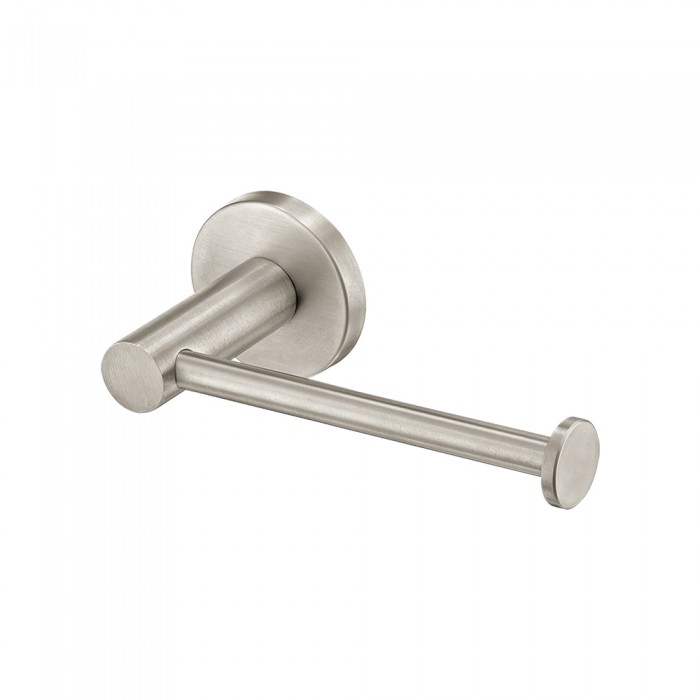 Χαρτοθήκη Inox Mat SANCO Inox Project 28706-M90