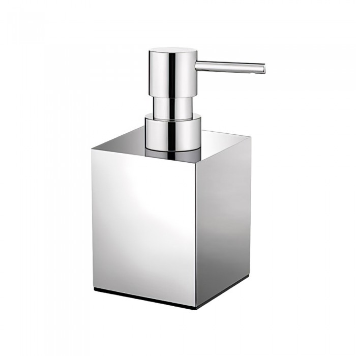 Ντισπένσερ Επικαθήμενο Chrome SANCO 90352-A03