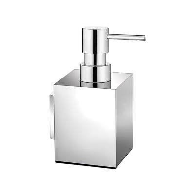 Ντισπένσερ Επιτοίχιο Chrome SANCO 91352-A03