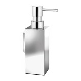 Ντισπένσερ Επιτοίχιο Chrome SANCO 91353-A03