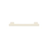 Λαβή Μπάνιου W30xD7xH2.2cm Beige Mat Sanco Grab-bars 00351-W30-M102