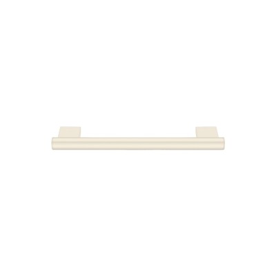 Λαβή Μπάνιου W30xD7xH2.2cm Beige Mat Sanco Grab-bars 00351-W30-M102