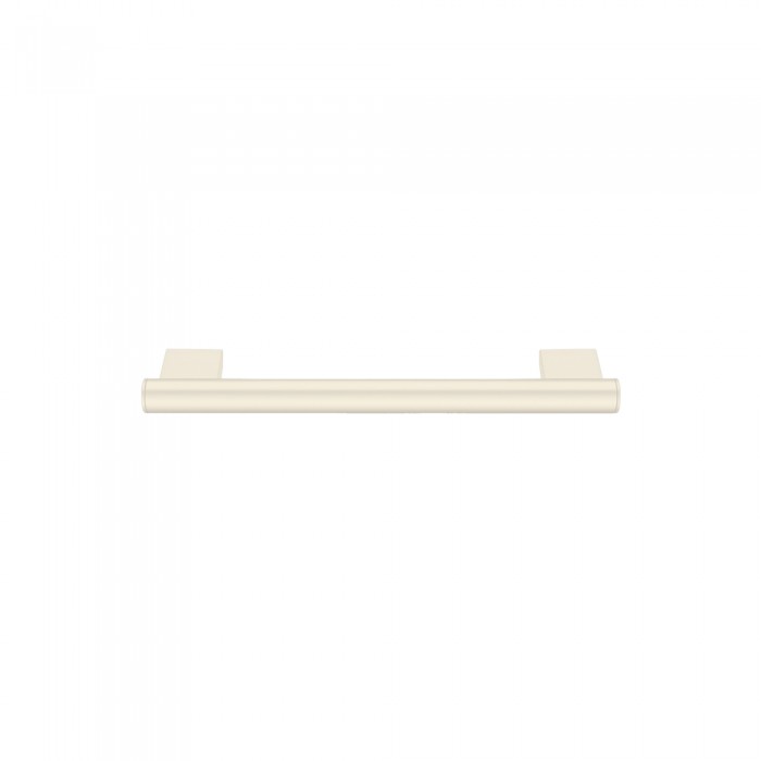 Λαβή Μπάνιου W30xD7xH2.2cm Beige Mat Sanco Grab-bars 00351-W30-M102