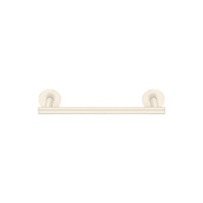 Λαβή Μπάνιου W40xD7.5xH5.5cm Beige Mat Sanco Grab-bars 00353-W40-M102