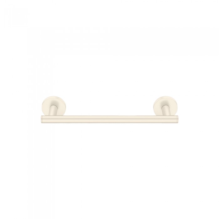 Λαβή Μπάνιου W40xD7.5xH5.5cm Beige Mat Sanco Grab-bars 00353-W40-M102