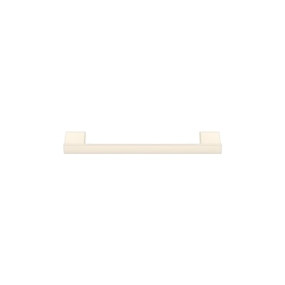 Πετσετοθήκη 30cm W30xD5.5xH2cm Beige Mat Sanco Monogram 120404-30-M102
