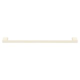 Πετσετοθήκη 60cm W60xD5.5xH2cm Beige Mat Sanco Monogram 120404-60-M102