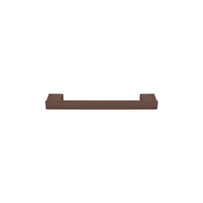 Πετσετοθήκη 30cm W30xD5.5xH2.5cm Wenge Grained Sanco Agora 120604-30-A75
