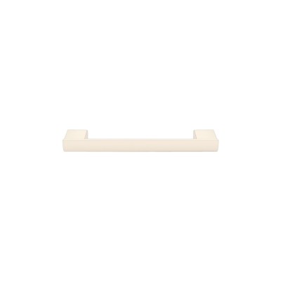 Πετσετοθήκη 30cm W30xD5.5xH2.5cm Beige Mat Sanco Agora 120604-30-M102