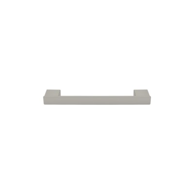Πετσετοθήκη 30cm W30xD5.5xH2.5cm Cement Gray Mat Sanco Agora 120604-30-M104