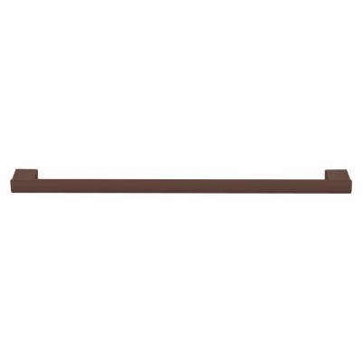 Πετσετοθήκη 60cm W60xD5.5xH2.5cm Wenge Grained Sanco Agora 120604-60-A75
