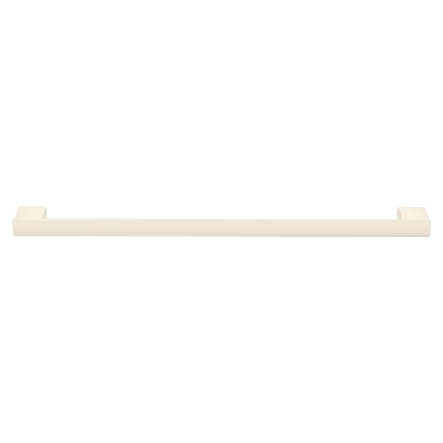 Πετσετοθήκη 60cm W60xD5.5xH2.5cm Beige Mat Sanco Agora 120604-60-M102