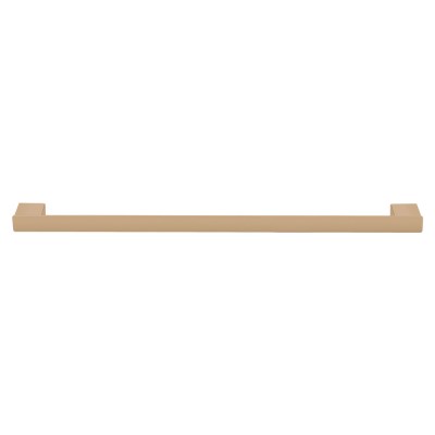 Πετσετοθήκη 60cm W60xD5.5xH2.5cm Mocha Mat Sanco Agora 120604-60-M103