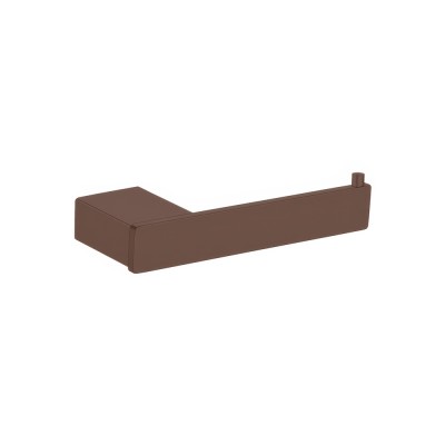 Χαρτοθήκη W16xD6xH3.5cm Wenge Grained Sanco Agora 120606-A75