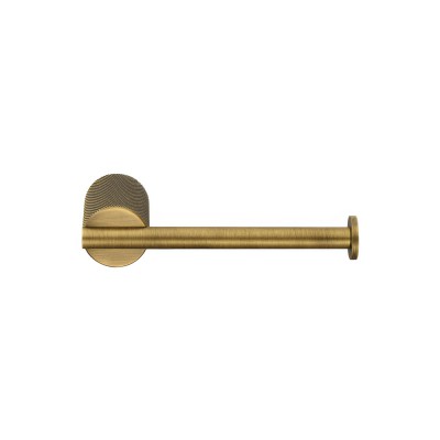 Χαρτοθήκη W15.5xD6xH3.6cm Bronze Mat Sanco Lithos 121106-M25