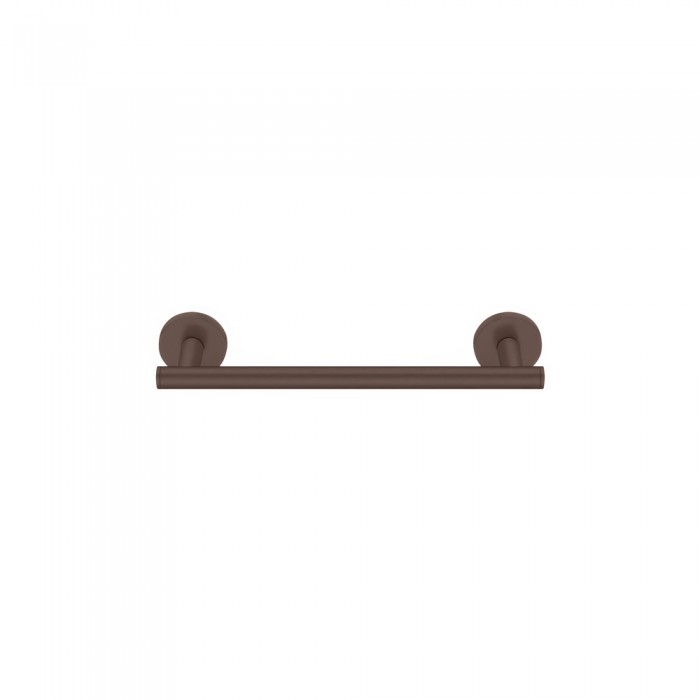 Πετσετοθήκη 30cm W30xD7.5xH5.5cm Wenge Grained Sanco Gaea 121204-30-A75