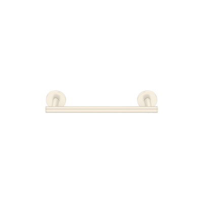Πετσετοθήκη 30cm W30xD7.5xH5.5cm Beige Mat Sanco Gaea 121204-30-M102