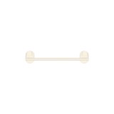 Πετσετοθήκη 30cm W30xD5.5xH4cm Beige Mat Sanco Elysian 121404-30-M102