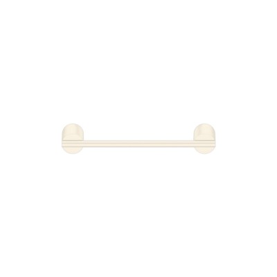 Πετσετοθήκη 30cm W30xD5.5xH4cm Beige Mat Sanco Elysian 121404-30-M102