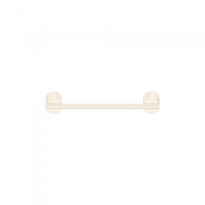 Πετσετοθήκη 30cm W30xD5.5xH4cm Beige Mat Sanco Elysian 121404-30-M102
