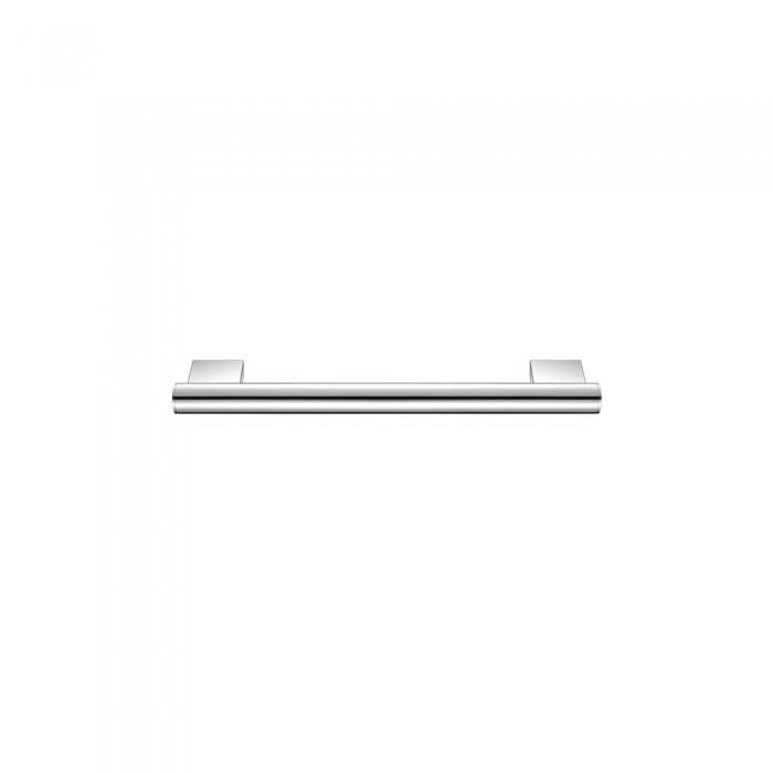 Πετσετοθήκη 30cm W30xD7xH2.2cm Chrome Sanco Academia 21804-30-A03