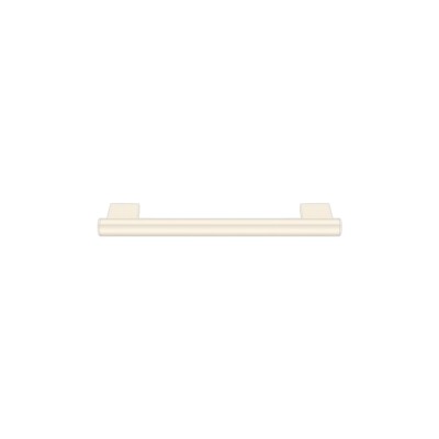 Πετσετοθήκη 30cm W30xD7xH2.2cm Beige Mat Sanco Academia 21804-30-M102